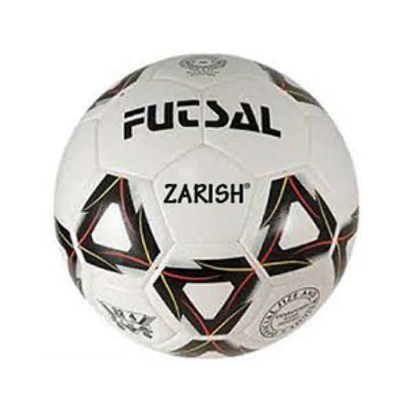 Futsal Ball