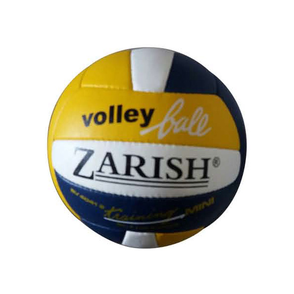 Volly Ball