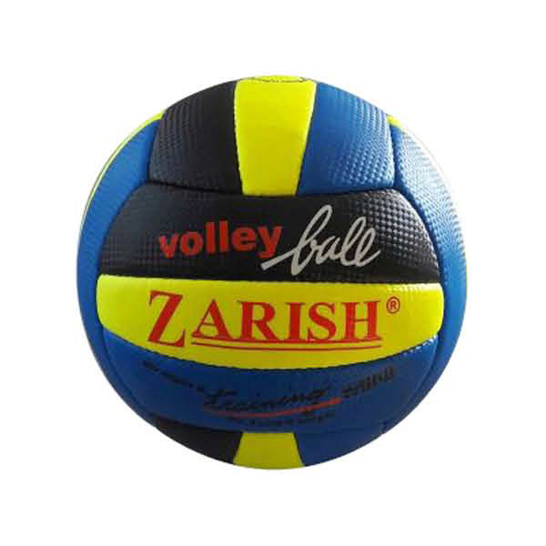 Volly Ball