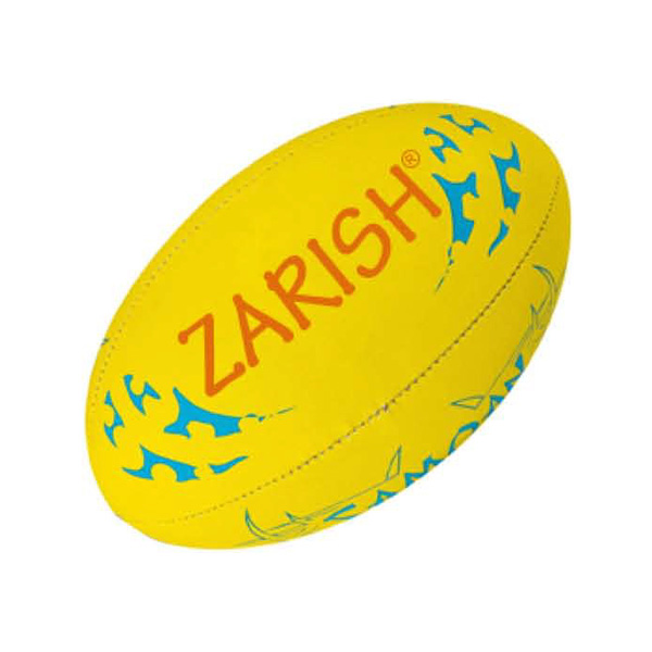 Rugby Ball