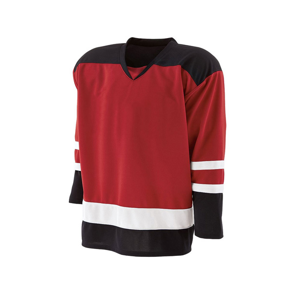 Hockey Jersey