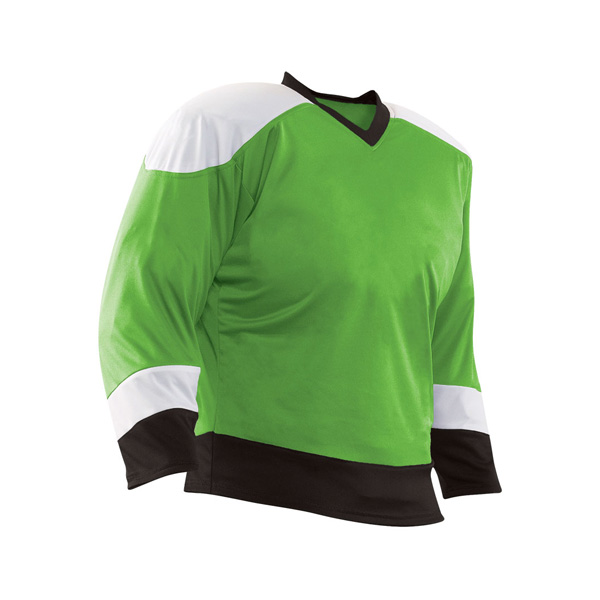 Hockey Jersey