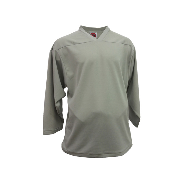 Hockey Jersey