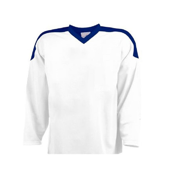 Hockey Jersey