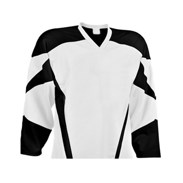 Hockey Jersey