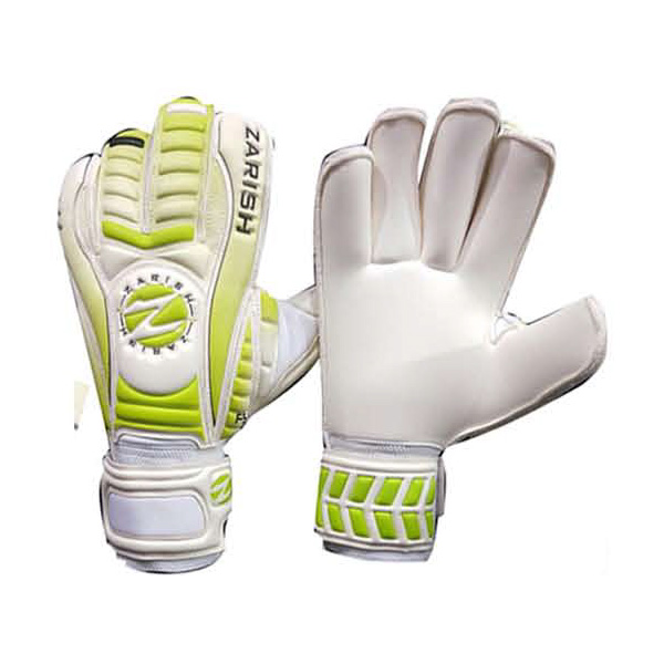 Goalkeeper Gloves