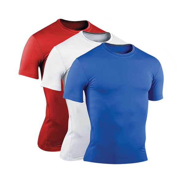 Compression Shirt