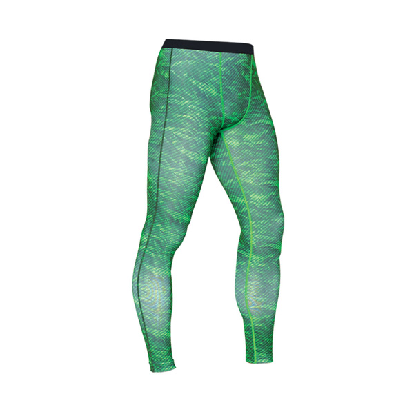 Compression Pant