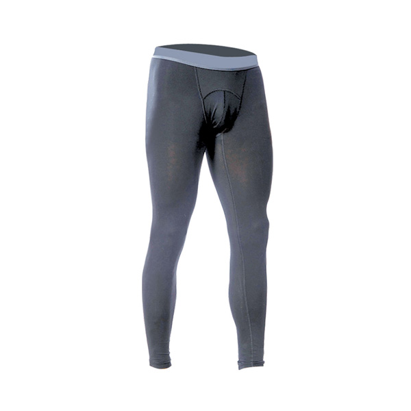 Compression Pant