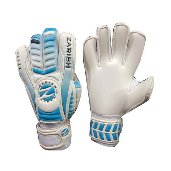 Goalkeeper Gloves