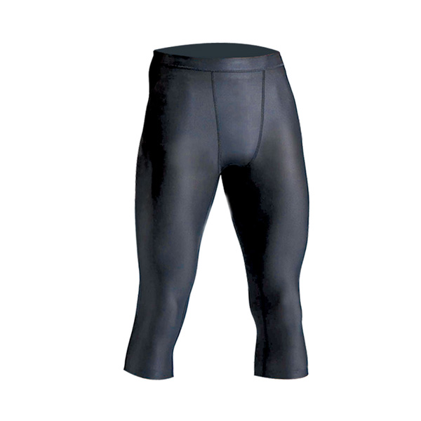 Compression Pant