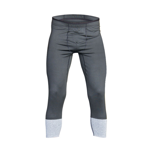 Compression Pant