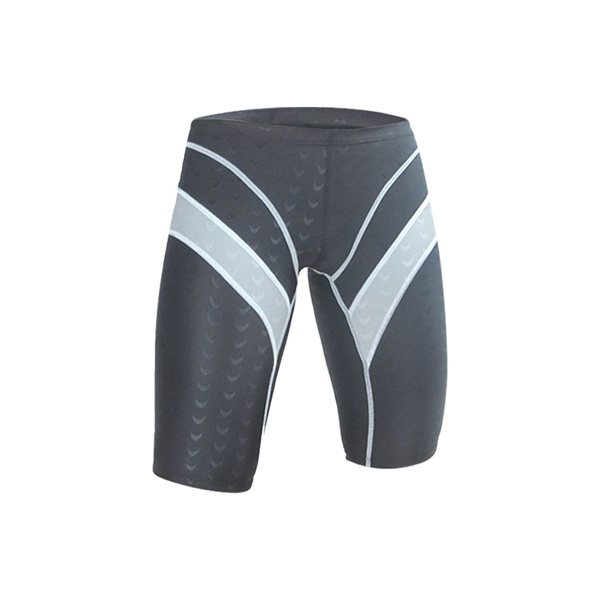 Compression Short