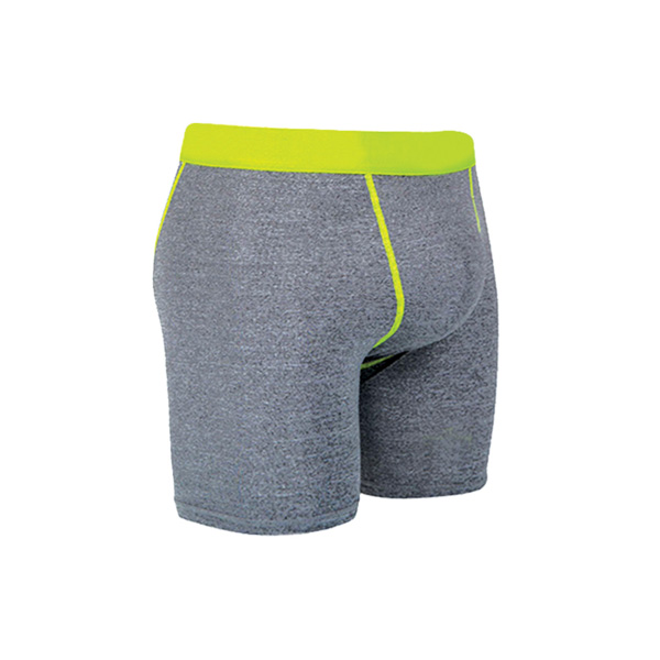 Compression Short