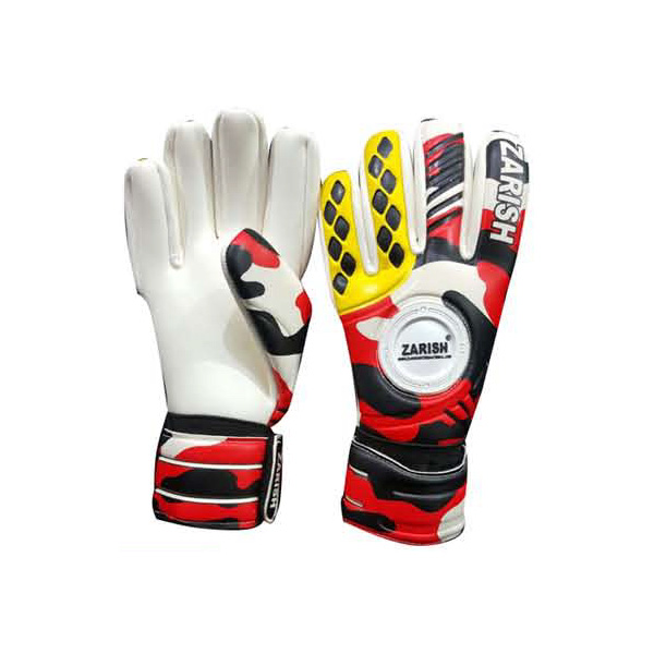 Goalkeeper Gloves