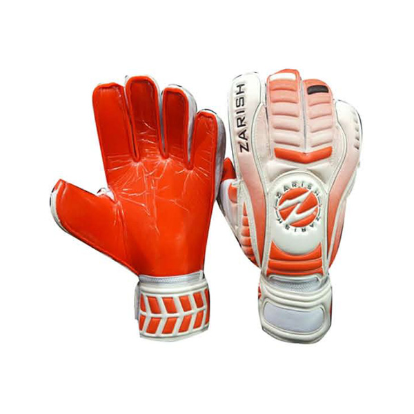 Goalkeeper Gloves