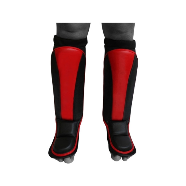 Shin Guards