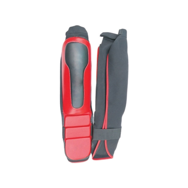 Shin Guards