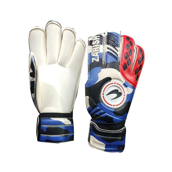 Goalkeeper Gloves