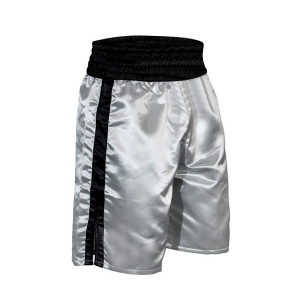 Boxing Shorts