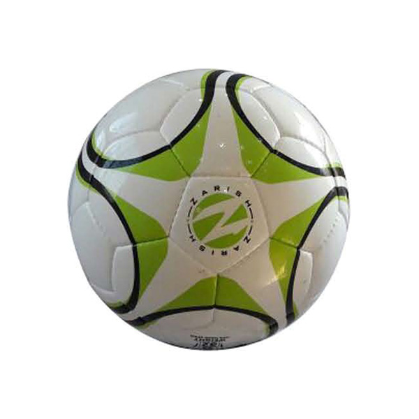 Match Ball