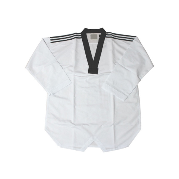 Taekwondo Uniform