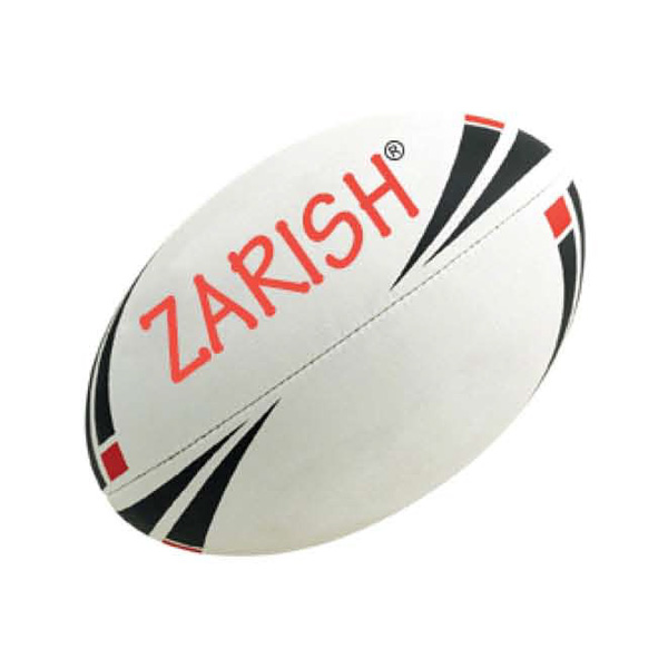 Rugby Ball