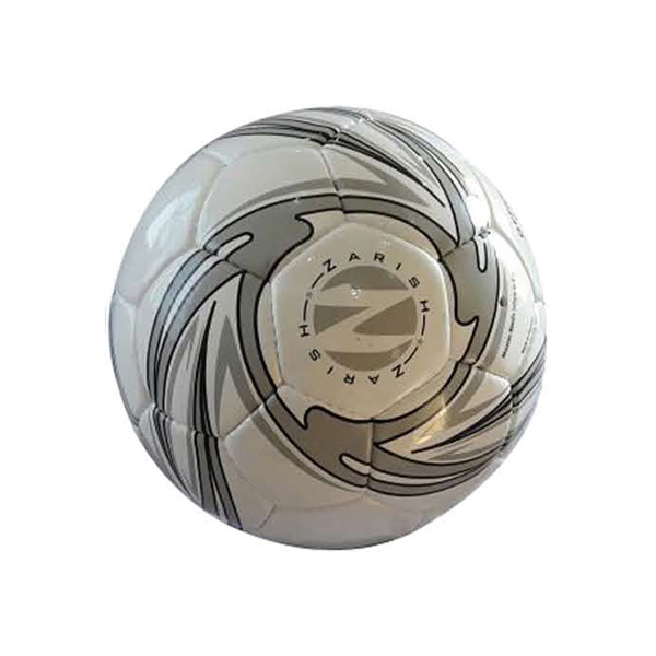 Match Ball