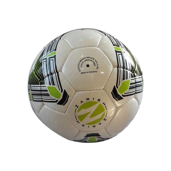 Match Ball