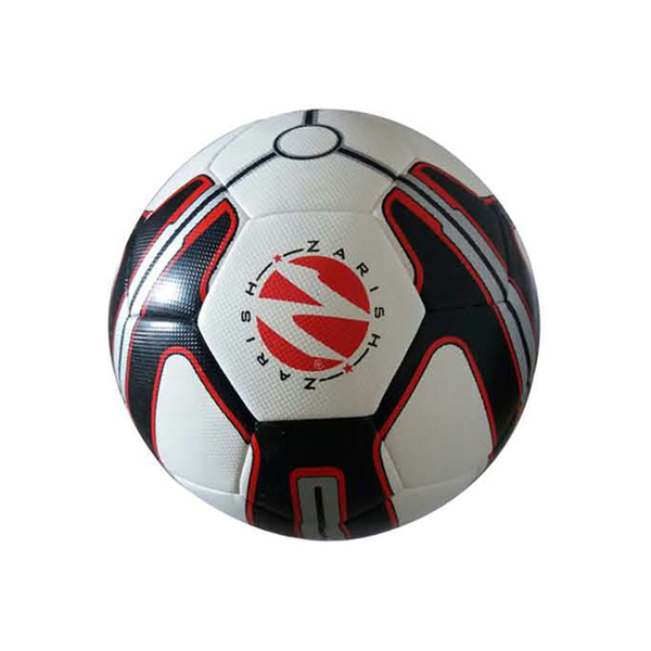 Match Ball