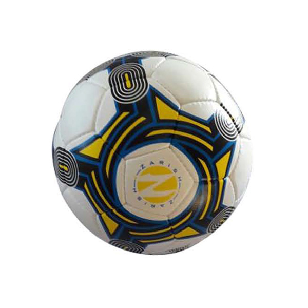 Match Ball