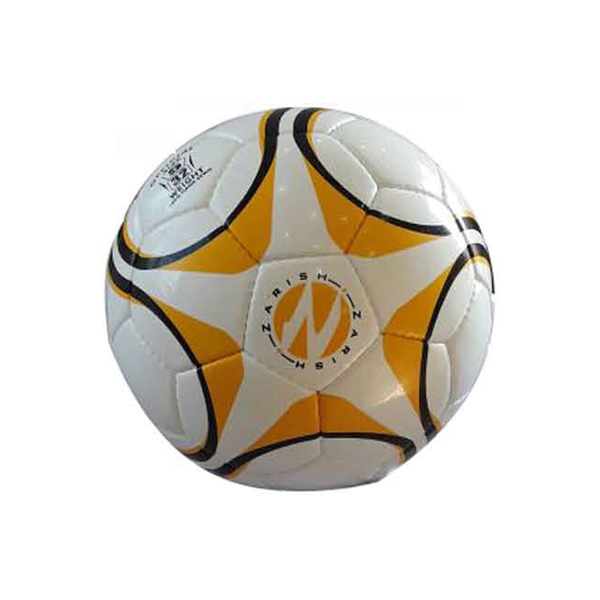 Match Ball