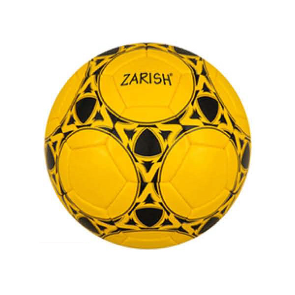 Futsal Ball