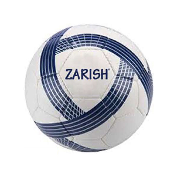 Futsal Ball