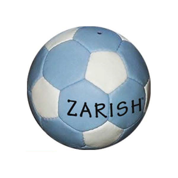 Futsal Ball