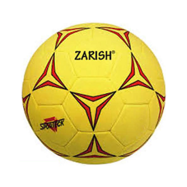 Futsal Ball