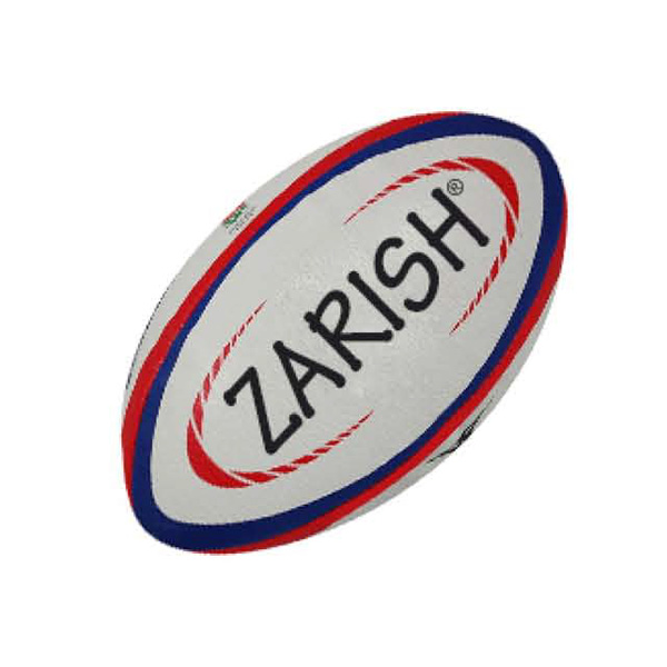 Rugby Ball