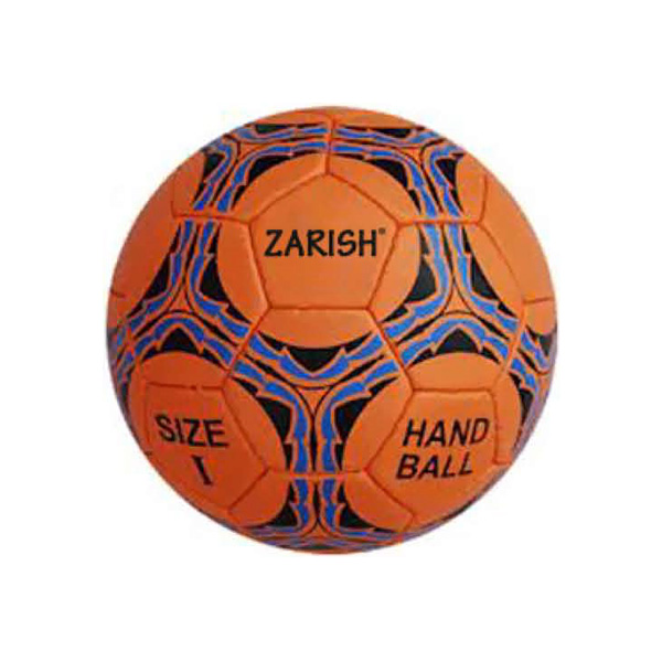 Hand Ball