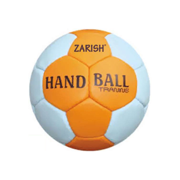 Hand Ball