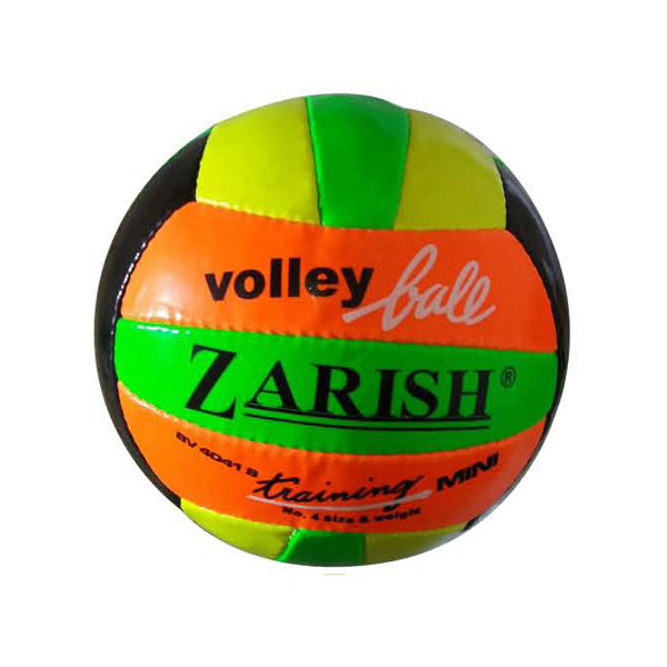 Volly Ball