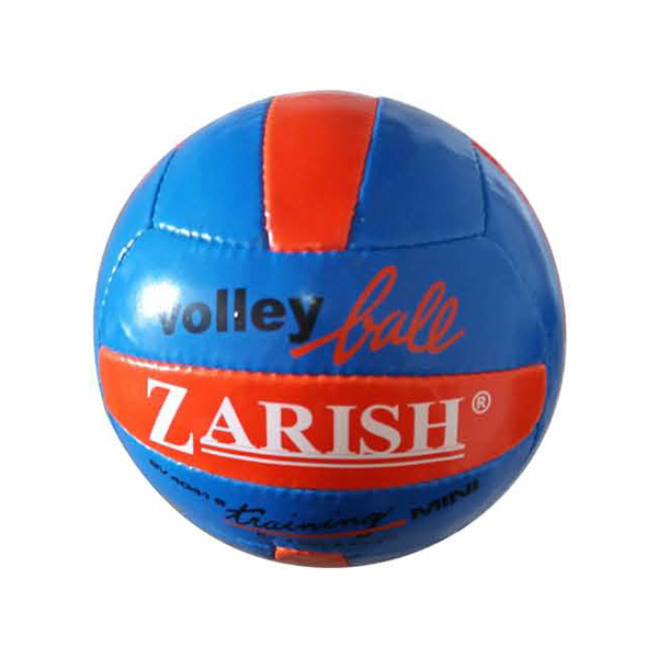 Volly Ball