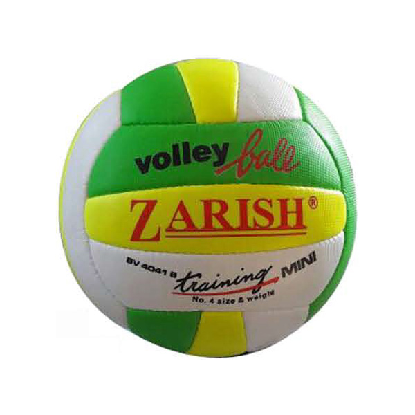 Volly Ball