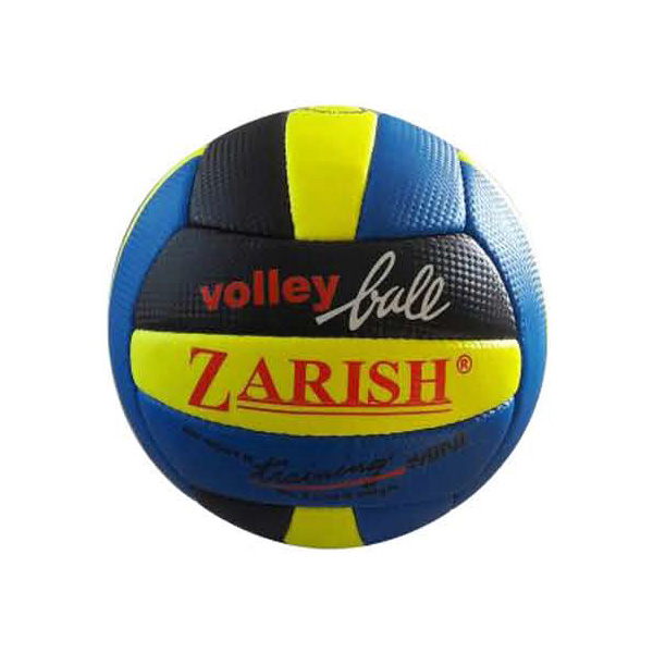 Volly Ball