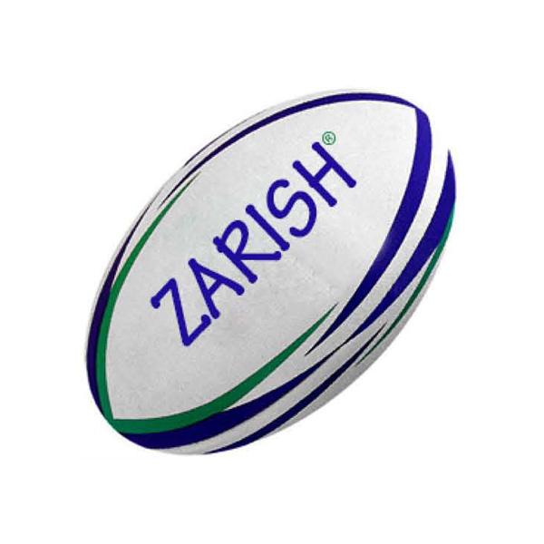 Rugby Ball