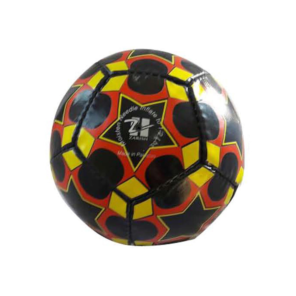 Promotional Soccer Ball