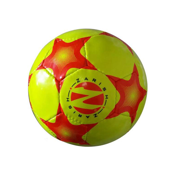 Promotional Soccer Ball