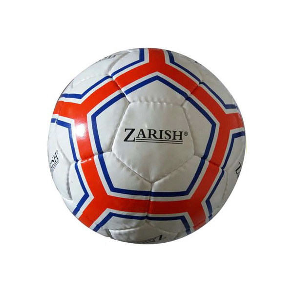 Promotional Soccer Ball