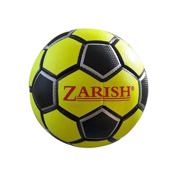 Promotional Soccer Ball