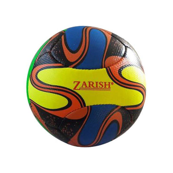 Promotional Soccer Ball