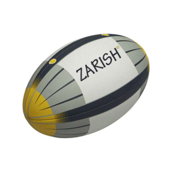 Rugby Ball